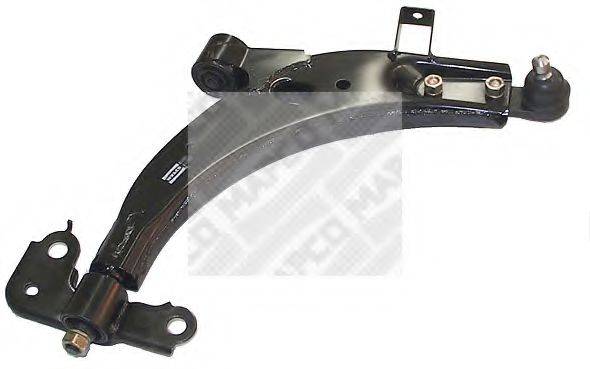 MAPCO 51583