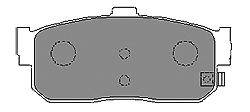 MAPCO 6261