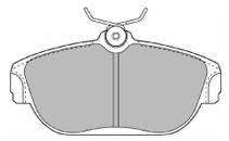 MAPCO 6366