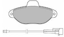 MAPCO 6375