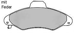 MAPCO 6388/1