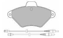 MAPCO 6397