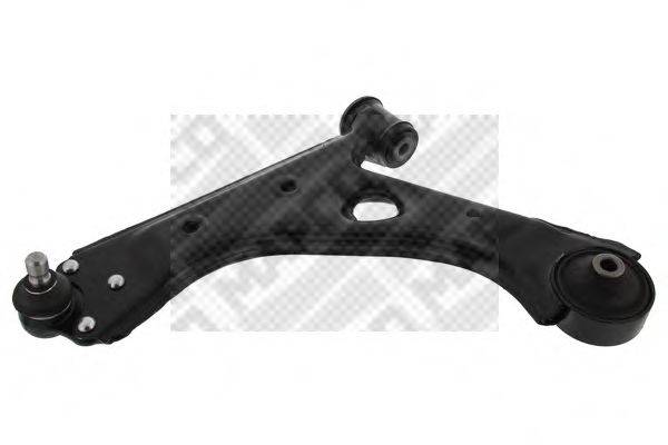 MAPCO 49633