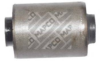 MAPCO 33522