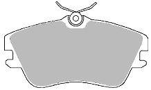 MAPCO 6414
