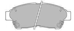 MAPCO 6461