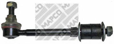 MAPCO 51526