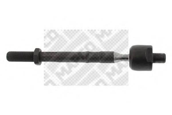 MAPCO 52379