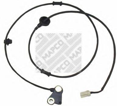 MAPCO 86595