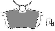 MAPCO 6500