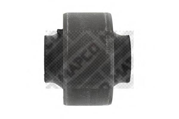 MAPCO 33566