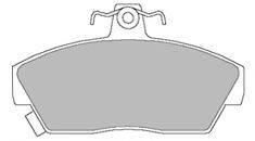 MAPCO 6526