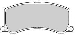MAPCO 6567