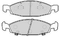 MAPCO 6578