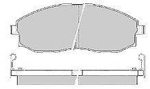 MAPCO 6606
