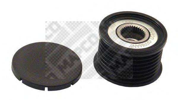 MAPCO 14860