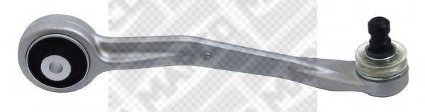 MAPCO 52725