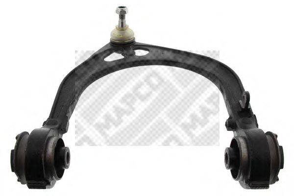 MAPCO 59942