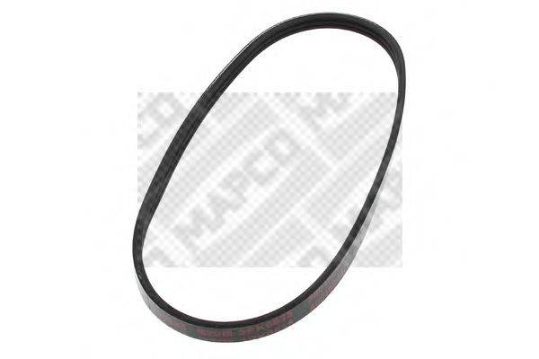 MAPCO 230635