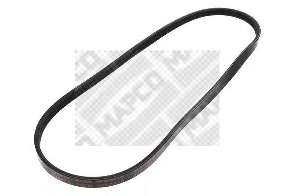 MAPCO 230815