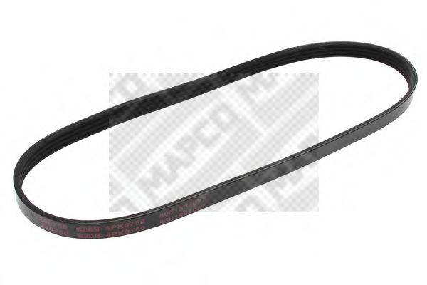 MAPCO 240750