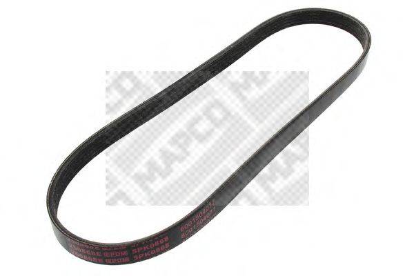 MAPCO 250868E