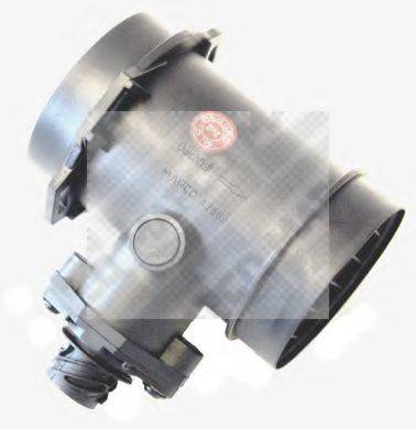 MAPCO 42662