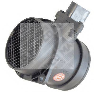 MAPCO 42912