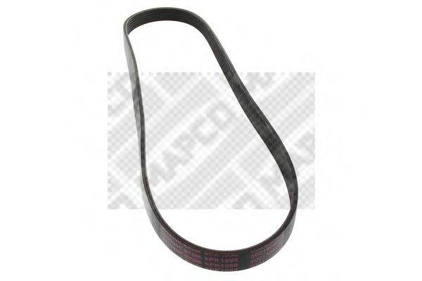 MAPCO 261090E