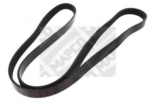 MAPCO 261693