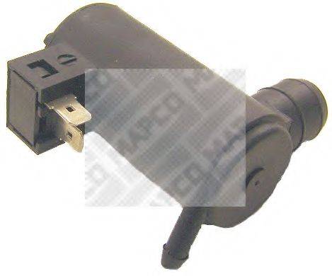 MAPCO 90021