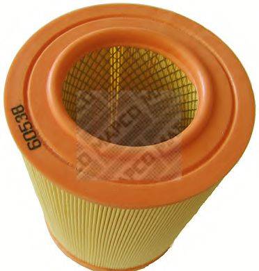 MAPCO 60538