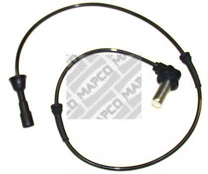 MAPCO 86820