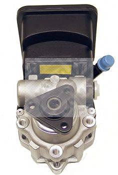 MAPCO 27685