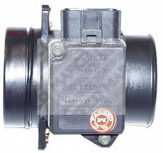 MAPCO 42601