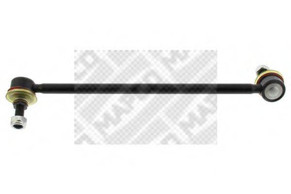 MAPCO 52371HPS