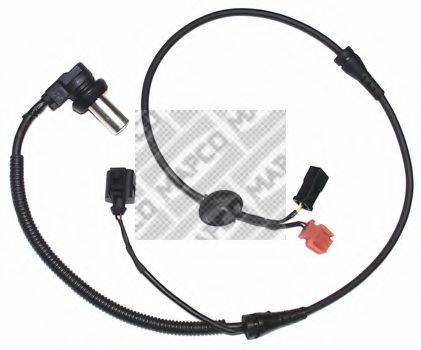 MAPCO 86824