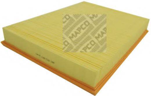 MAPCO 60023