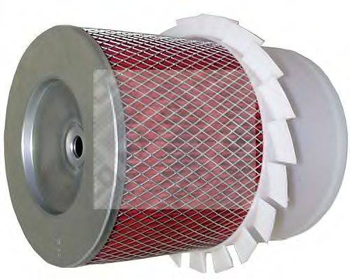 MAPCO 60514