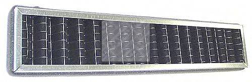 MAPCO 66629