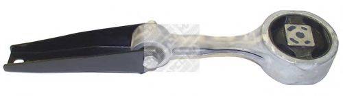 MAPCO 36799