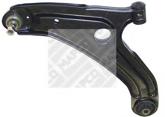 MAPCO 59378