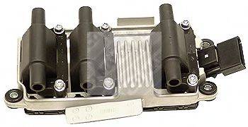 MAPCO 80890