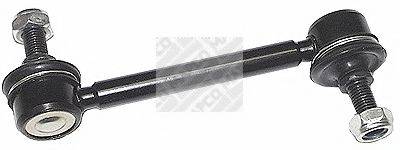 MAPCO 49254HPS