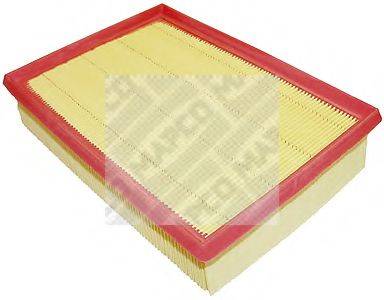 MAPCO 60465