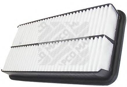 MAPCO 60468