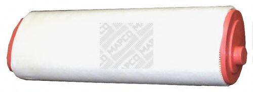 MAPCO 60604