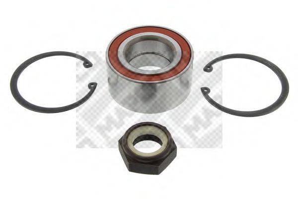 MAPCO 26635
