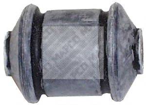 MAPCO 33609