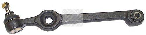 MAPCO 49012
